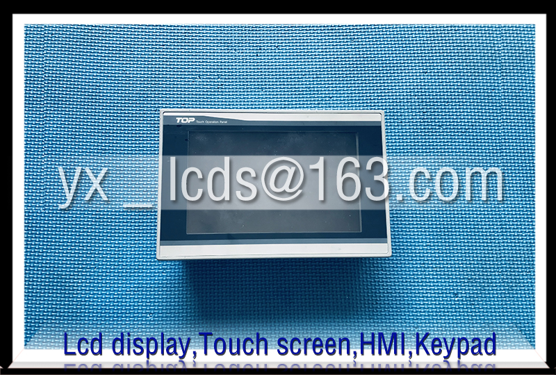 XTOP07TW-UD XT0P07TW-UD