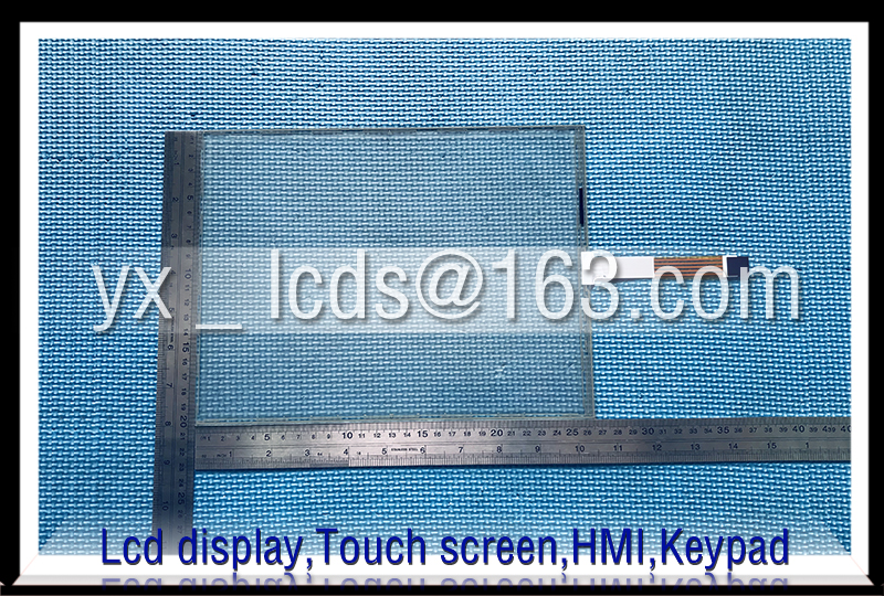 TS121A5B006 T180112