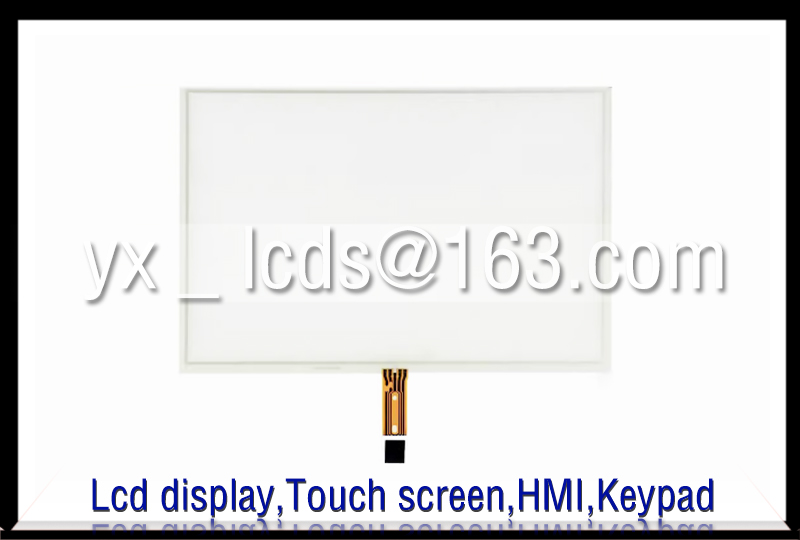SCN-A5-FLT12.1-PH1-0H1-R E000511