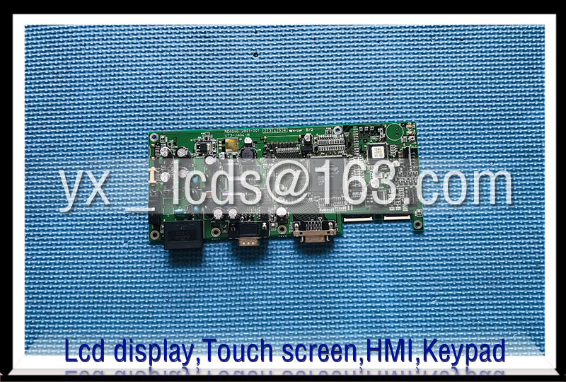 ND1046-2801-001 UT3-JAG4-H