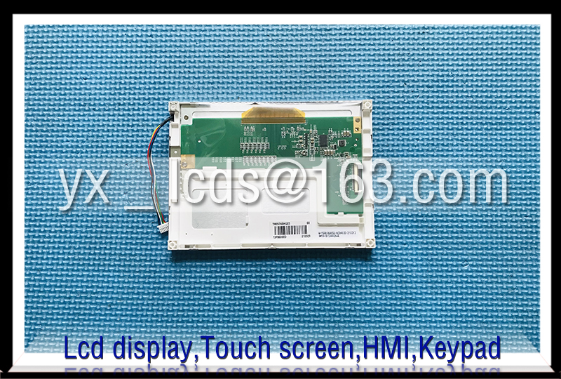 TM057KBHG03