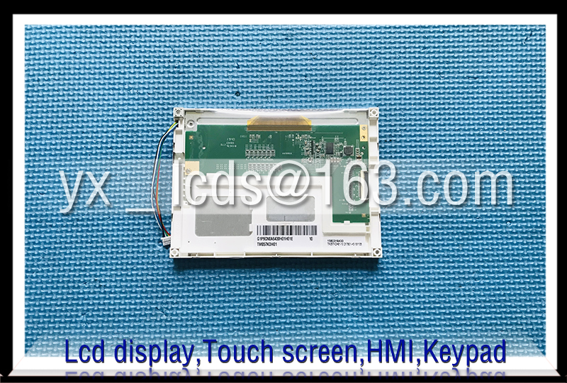 TM057KDH01