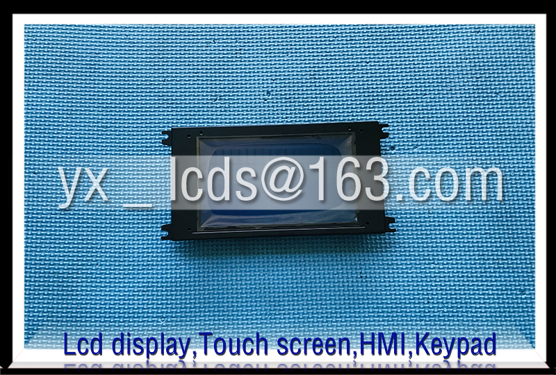 UMSH-7112MC-4F U.R.T. 7137112002