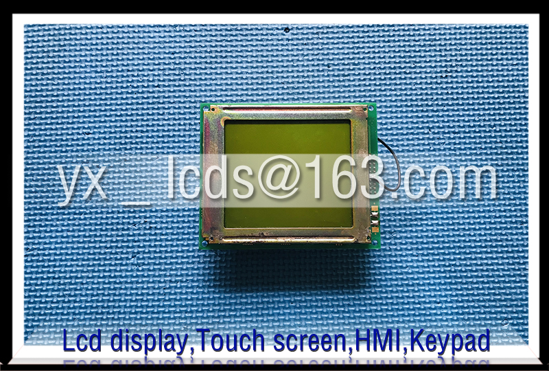 DMF5002NY-EB-AAE 20-20194-2 REV.A