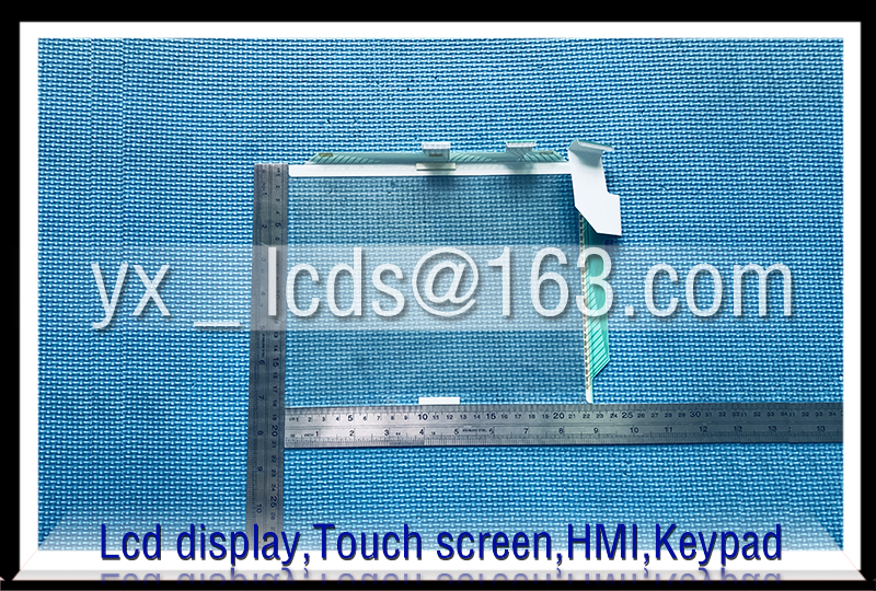 DMC-T2719S1 BKO-C10676H02