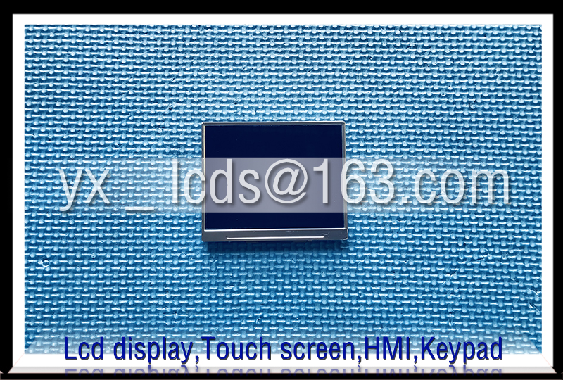 ET0350G0DM6 20-20817-2 REV.A 40-90076-5 REV.A