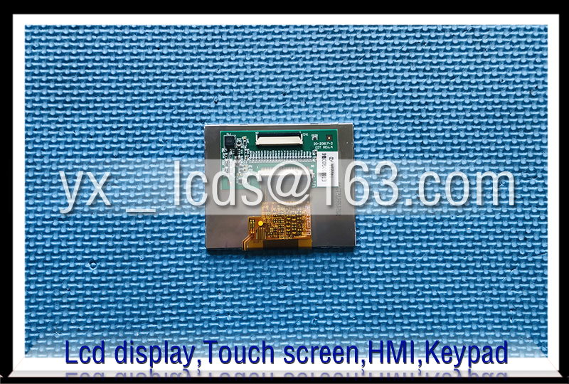 ET0350G0DH6