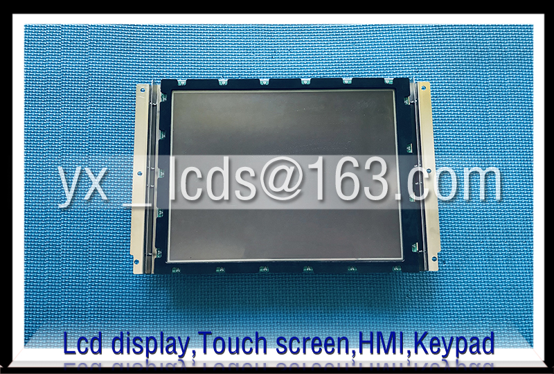 GF12A10-TR-05