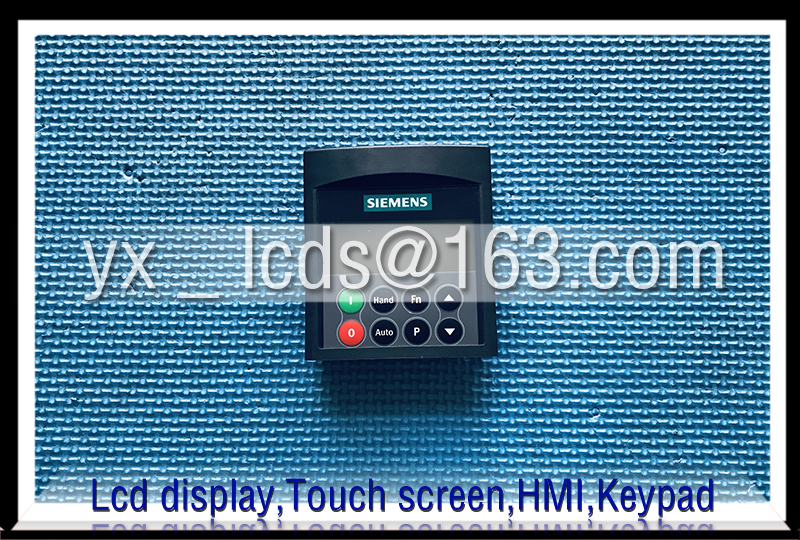 MM430 BASIC 6SE6400-0BE00-0AA0