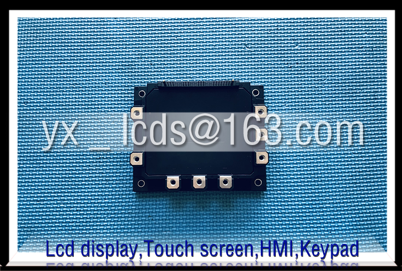 6MBP300RSM120-02