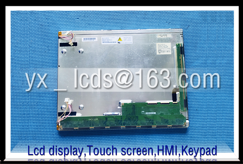 AA150XC01