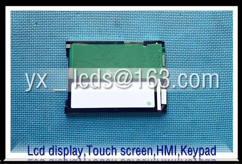 AM800600MFTNQWT62H