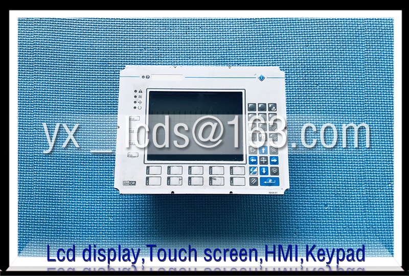 BKDR-16E-0045