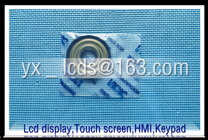BH3554E