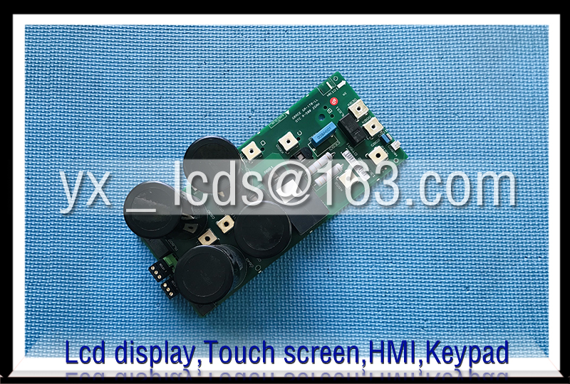 130B6092 DT5R1 GA-170-LL