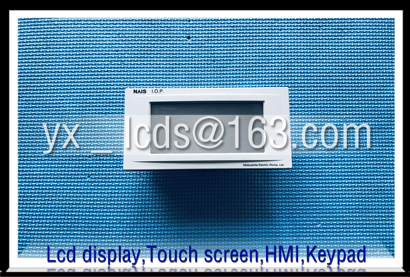 I.O.P. D01TL AID1072