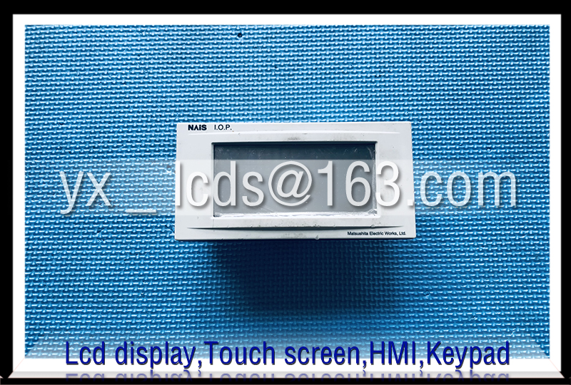 I.O.P. D01TL AID1052