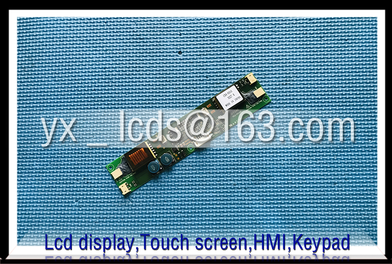 CXA-0315 PCU-P119A