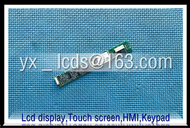 CXA-P1212C-WJL PCU-P121