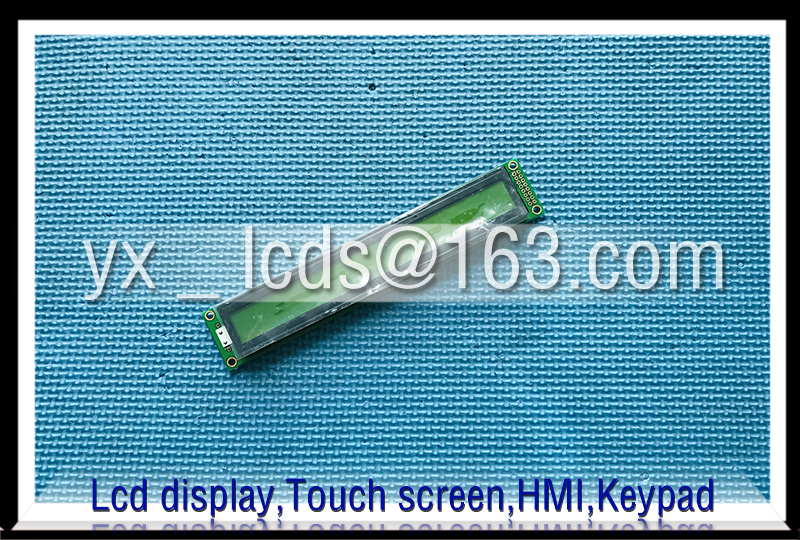 BTC-4002H-SBYA-I-W BTC-4002H-PCB-A#2