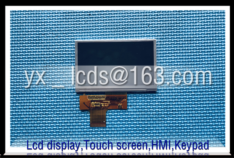 PH480272T-006-I16Q FPC0000000612-001 E309144