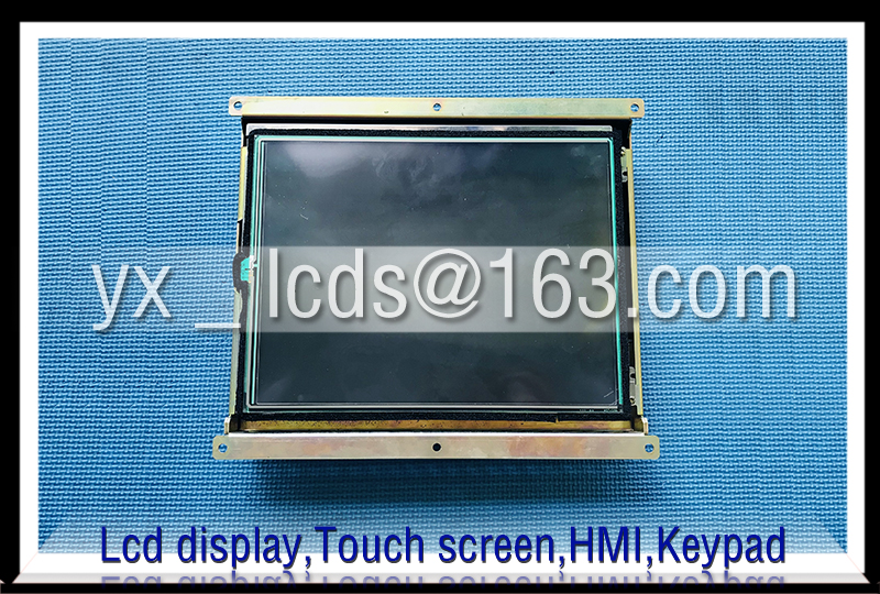 NS6412TX3S-8355