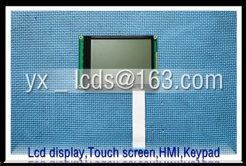 RG322431WFHDWB-V1CDP P322431-02A