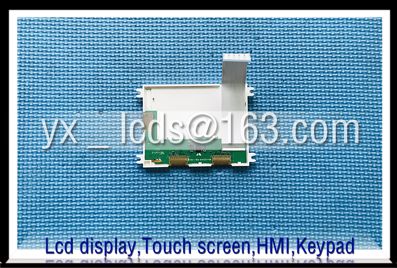 WD-G3224V6-6WLWa WD-G3224V6 PCB-1 REV.4