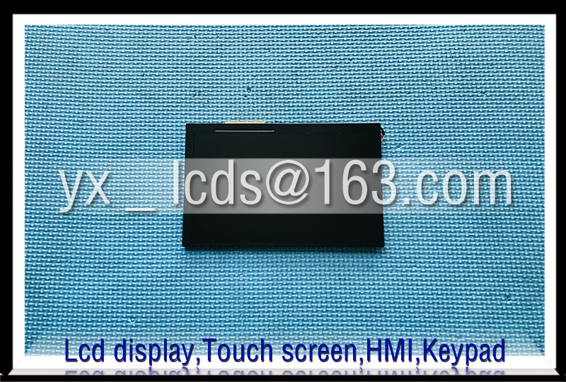 EP0700MLACM 50-20486-8A BLD3626-20W 40-90140-6 REV.A