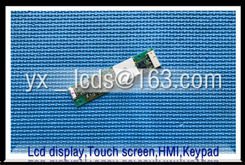 Elevam P-1140 FS-5V