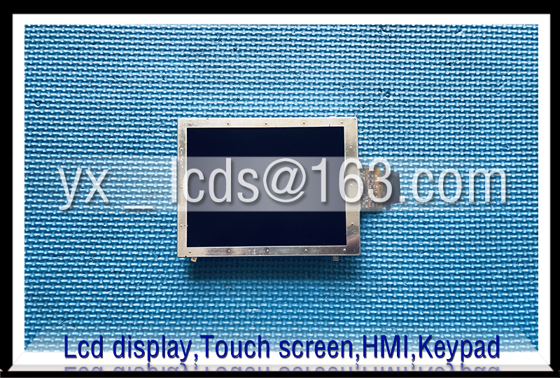COG-VLUK7015-03 FPC-VLU7015_T-01 LBL-VLUK7015-05P-1311-022251