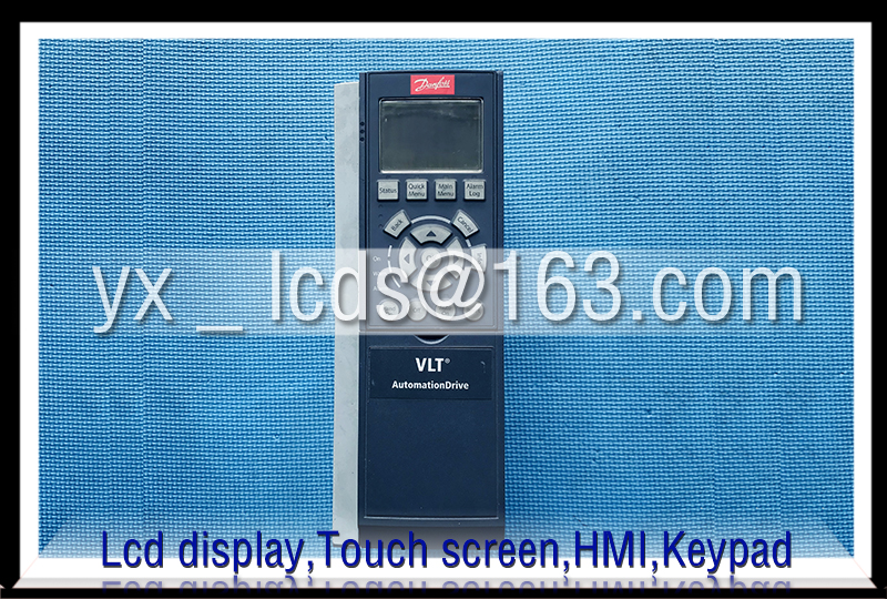 FC-301P4K0T4E20H1XNCXXXSXXXXA0BXCXXXXDX P/N:131F8342