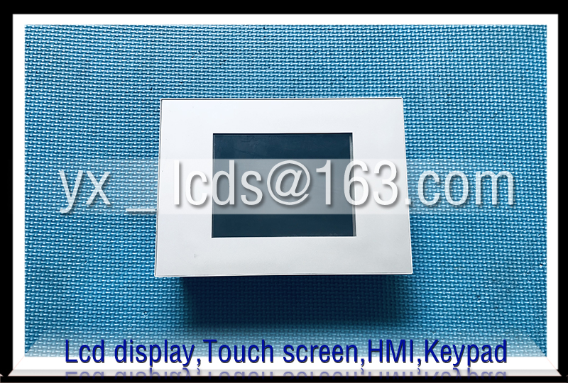 24522.0002 P205TE/ED/CS/CAN/neutral/TFT-col
