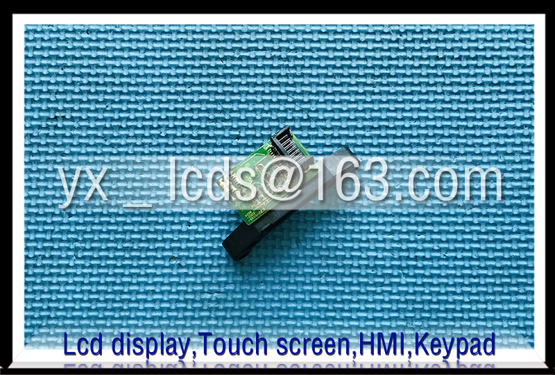 A20B-2003-0311/02A YWP-B Y177A5085