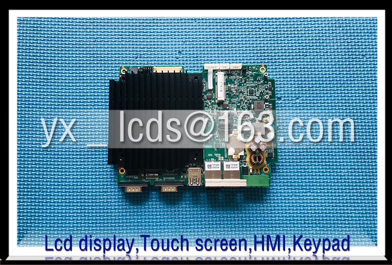 EAMB-1130 19C3B13002-01