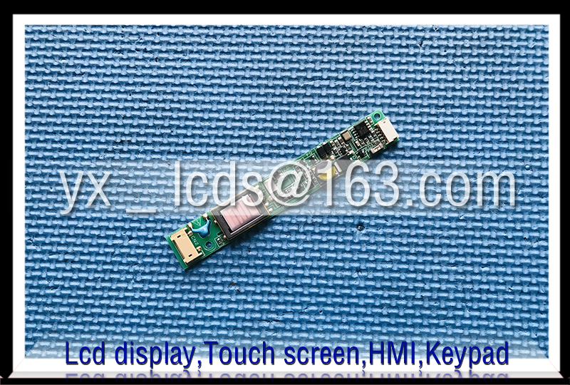 ECX-F6017 ECX F6017