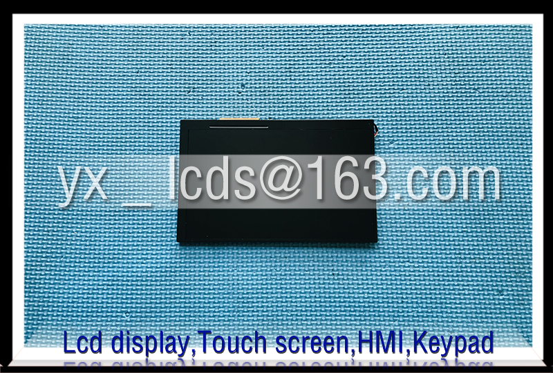 ETML0700P9DH6 50-20400-9A BLD3626-10W 40-90140-6 REV.A