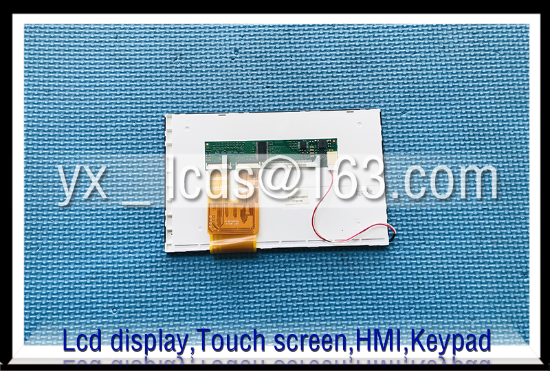 ETM0700H3BDH6 50-20486-8A BLD3626-20W 40-90140-6 REV.A