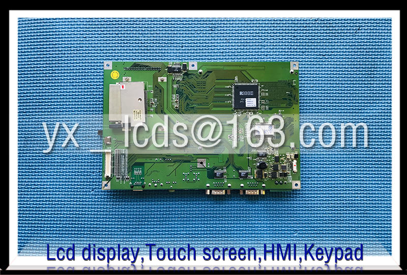 CSB-4018 Rev.A1 1906401802 ES-V4534