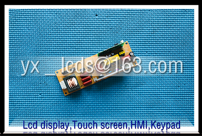 PHG231A11 MPL3122F
