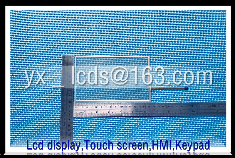 165104PX-C793NYIT