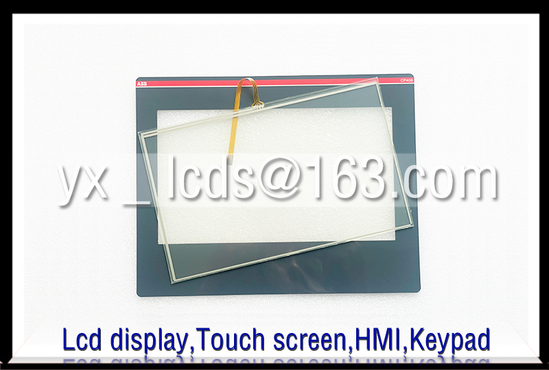 CP408 A2 1SAP500408R0001