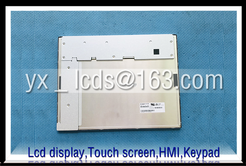 AC150XA02