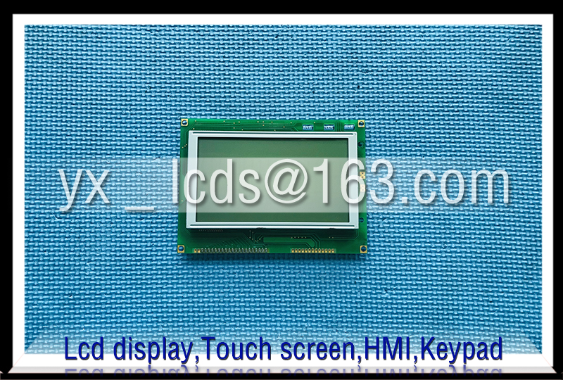 EG24DA3FLYU 20-20114-1 REV.B