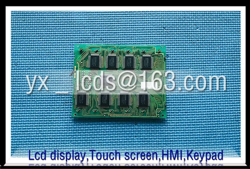 EG4401S-BR P3000I320I