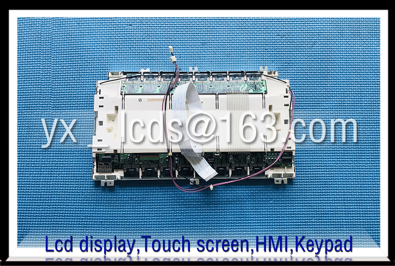 LM641357 F0047 F0046-1 HCN-24V