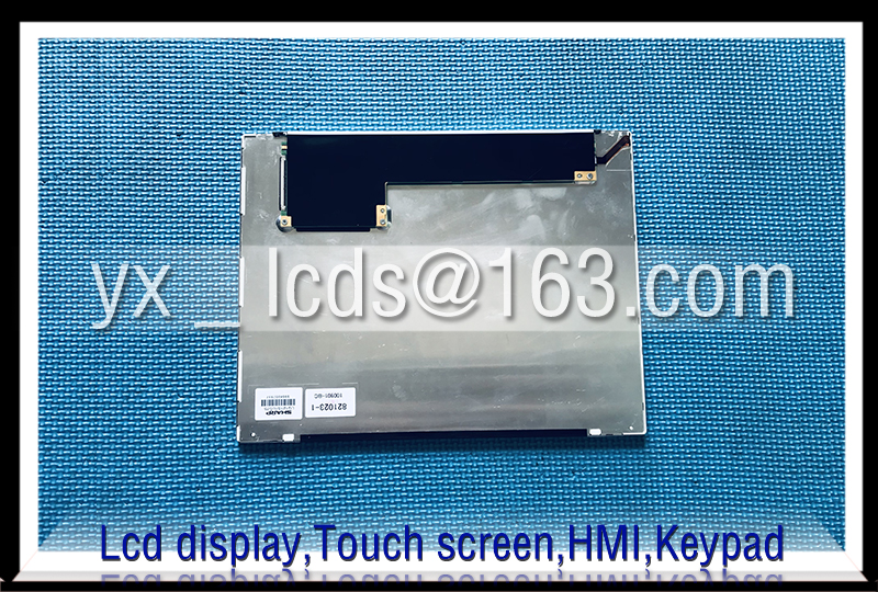 LQ121S1LG75