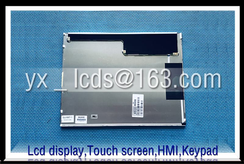 LQ150X1LX95