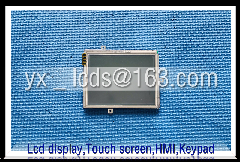 AT320240Q3FIQWT35 320240Q2 REV.A