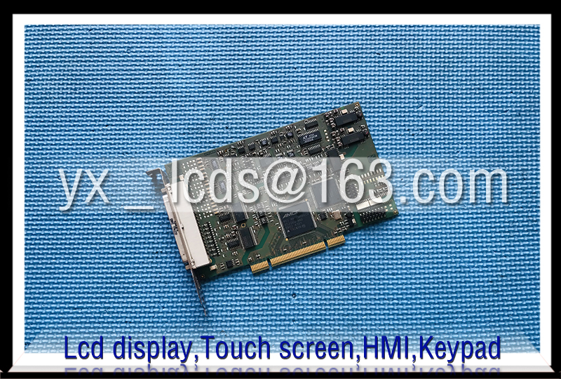 APCI-3120-16-8-AR EP016GB